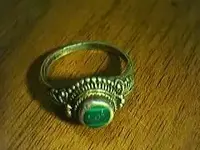 ring113b.webp