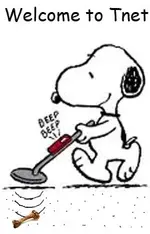 Snoopy Welcome.webp