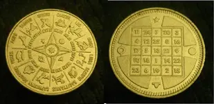 ZODIAC COIN COMPACT.webp