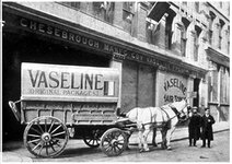 June-Vaseline-wagon-AOGHS.jpg