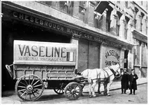 June-Vaseline-wagon-AOGHS.webp June-Vaseline-wagon-AOGHS.webp