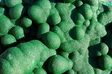 6malachite-douglass26.webp