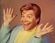 al-fraken-snl-stuart-smalley.webp