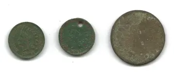coin 9-9-13 obv.webp coin 9-9-13 obv.webp