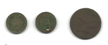 coin 9-9-13 rev.webp