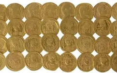 Temple-Mount-Coins.webp