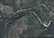 FARM 1.webp