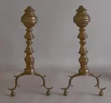 5886_early_brass_andirons_1.webp 5886_early_brass_andirons_1.webp