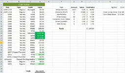 Coins.webp Coins.webp