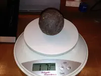 1 pound 7.5 oz cannon ball.webp