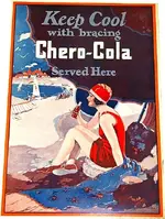 chero-cola-flapper.webp