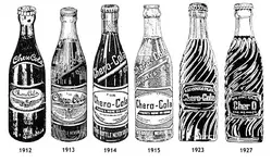 cherobottles72.webp