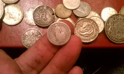 IMAG0414.webp
