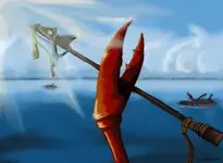 whailing_harpoon_by_shasel-d61x43i.webp