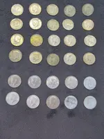 Halves Obverse.webp
