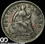 ebay half dime.webp ebay half dime.webp