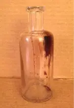 image-3563166038.webp