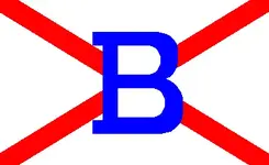 Booth_Line_logo.webp