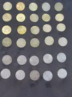 Halves Reverse.webp