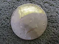 Half Obverse.webp