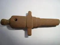 CANNON - Copy.webp