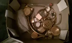 IMAG0410.webp