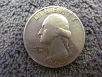 Quarter Obverse.webp