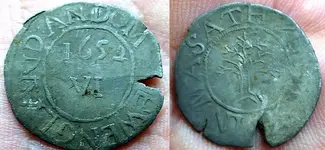 1652 Oak Tree Shilling Noe 17.webp