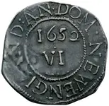 ST1005b0046b.webp