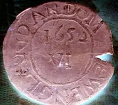 1652 6 pence date side.webp