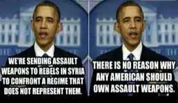 Arming-Terrorists-and-Disarming-Americans.webp Arming-Terrorists-and-Disarming-Americans.webp