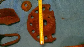 misc metal.webp