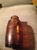 image.webp