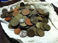 barcoins 002.webp barcoins 002.webp