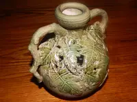 DSCN2134.webp