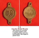 br65.webp