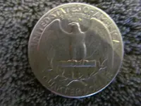 Quarter Reverse.webp
