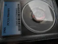 $(KGrHqIOKpMFIsNrgOLnBSOdDLvHhQ~~60_57.webp