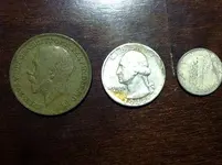 barcoins 001.webp barcoins 001.webp