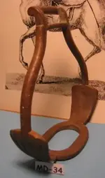AWESOME-Antique-Aged-Bronze-Extra-Fancy-Single-Saddle.webp