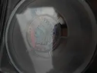 $(KGrHqZHJEMFIrJZHOIlBSOdDQRLtw~~60_57.webp