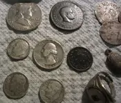 9-27 coins.webp