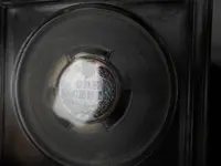 $T2eC16RHJHMFH!e-+TlUBSOdDqiyvw~~60_57.webp