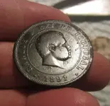 9-27 Portugal.webp