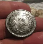 9-27 Portugal2.webp