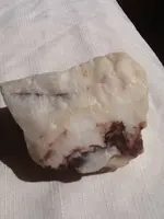 image-753984165.webp