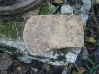 DSCF2934.webp