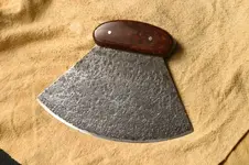 36548898.UluKnifesnakewood3.webp
