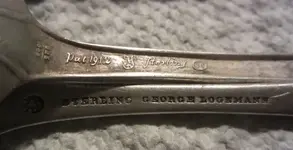 9-27 Sterling spoons.webp