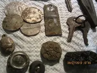 9-27 relics.webp
